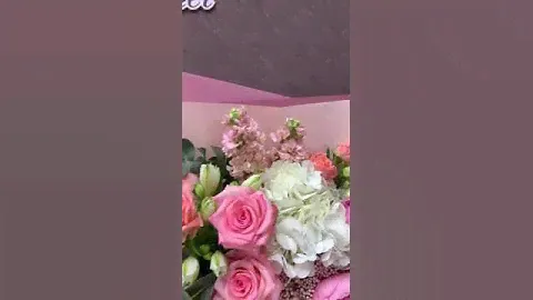 Бесплатная доставка цветов в Раменском Открытка в подарок Большой выбор букетовАкции и скидки до 45%