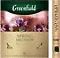 Чай черный Greenfield Spring Melody 100*1.5г-4