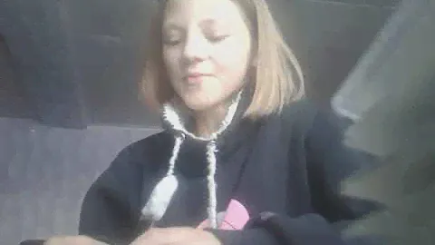 Чай greenfield