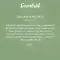Чайный напиток Greenfield Natural Tisane Каскара-Ройбош 20*1.8г