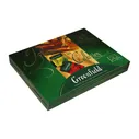 Чай Greenfield Premium Tea ассорти 120 пакетиков, 218132