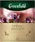 Чай черный Greenfield Spring Melody 100*1.5г