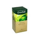Чай Greenfield Green Melissa 25 пак.