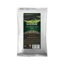 Чай зеленый листовой Greenfield Harmony Land, 250 г (Гринфилд)