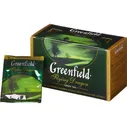 Greenfield Flying Dragon (25 пакетиков)