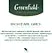 Чай черный Greenfield Rich Earl Grey 100г