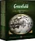 Отзывы о Чае черном Greenfield Earl Grey Fantasy 100*2г-3
