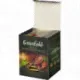 Чай Greenfield Mint and chocolate черный 20 пакетиков
