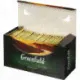 Чай Greenfield Premium Assam черный 25 пакетиков