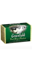 GREENFIELD Earl Grey Fantasy, пакет в конверте (25х2г)