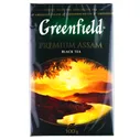 Чай черный Greenfield (Гринфилд) 100г Premium Assam листовой