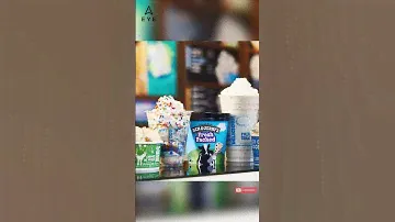Jerry Greenfield: The Story Behind the Famous Ben & Jerry's Ice Cream Company