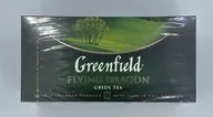 Гринфилд Флайн Драгон 25 пакетиков Greenfield Flying Dragon