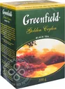 Чай черный Greenfield Golden Ceylon 200г ОРИМИ