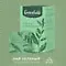Чай зеленый Greenfield Natural Tisane Мята-Листья апельсина 20*1.8г