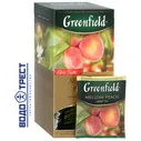 Greenfield Mellow Peach