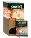 Чай Greenfield Floral Cloud 25 пакетиков