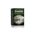 Чай Greenfield Earl Grey Fantasy черный листовой, 100 гр.