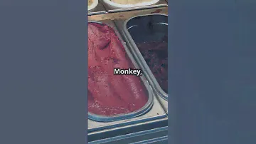 Did You Know? Ben & Jerry’s $5 Ice Cream Secret Recipe!