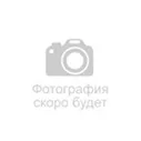 ЧАЙ GREENFIELD BERRY SUNSET, ФРУКТОВЫЙ, 25 ПАКЕТИКОВ