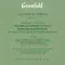 Чайный напиток Greenfield Natural Tisane Лаванда-Вербена 20*1.8г-2