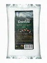Чай Greenfield Royal Earl Grey (Гринфилд Королевский Эрл Грей) 250 г.