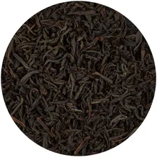 Чай черный Greenfield Rich Ceylon, 250 г