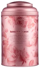 Чай черный Greenfield Rose bergamot, 100 г