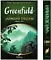 Чай зеленый Greenfield Jasmine Dream 100г-4