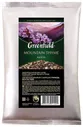 Greenfield Чай Greenfield (Гринфилд) "Mountain Thyme", черный с чабрецом, листовой, 250 г, пакет, 1142-15