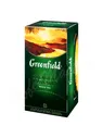 Чай Greenfield Premium Assam черный 25 пак.