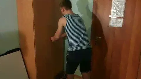 ебаный ромашковый чай