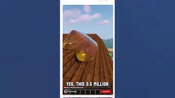 The Most Realistic Minecraft Mod