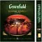 Чай черный Greenfield Kenyan Sunrise 100*2г-1