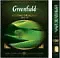 Чай зеленый Greenfield Flying Dragon 100*2г