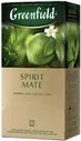 Травяной чай Greenfield Spirit Mate, 25 пак.