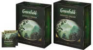 Greenfield НАБОР Greenfield Jasmine Dream 100 ПАК. Х 2 шт