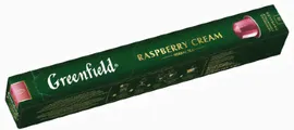 https://nborn.ru/product/chay-v-kapsulakh-greenfield-raspberry-cream-travyanoy-gibiskus-i-malina-10-sht-kh-25-g-1365-10/