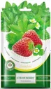 Ароматизатор-освежитель воздуха Greenfield Strawberry, пакет, БХ-38 (арт. 381809)