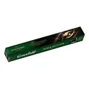 Чай черный Greenfield Black Wonder в капсулах 2,5 г х 10 шт