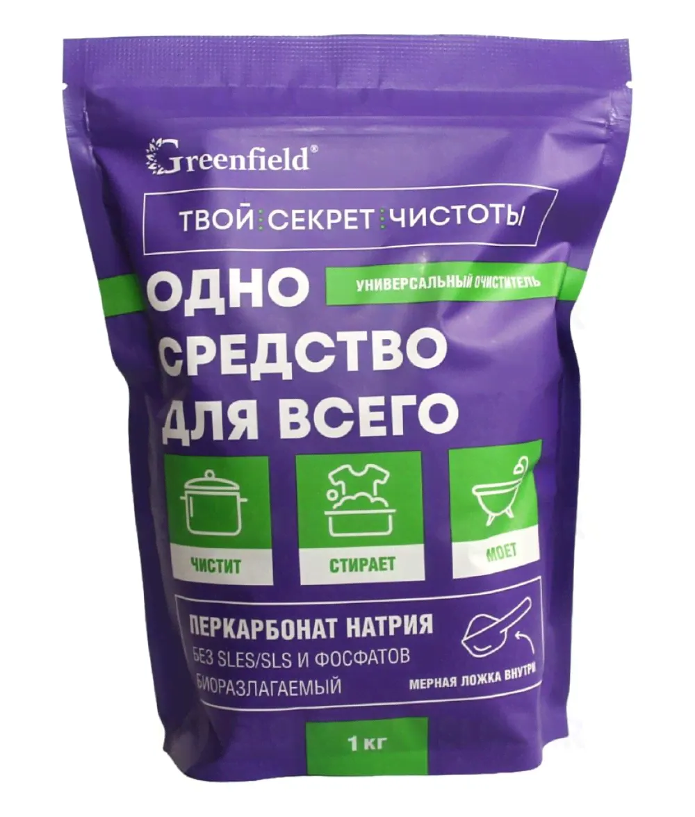 Одно средство для всего отзывы. Одно средство для всего отзывы