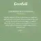 Напиток чайный Greenfield Natural Tisane Лемонграсс энд Шисандра 20*1.8г