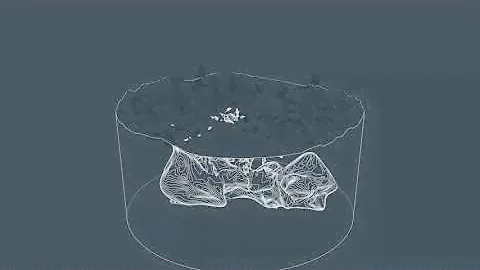 Exploration processes