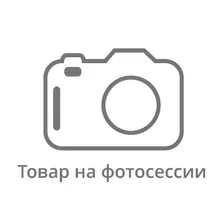 Мотопомпа GREENFIELD GF LT 10A