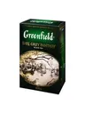 Чай Greenfield Earl Grey Fantasy черынй 200 гр
