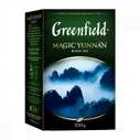  Greenfield "Magic Yunnan",  , 200 