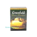 Чай Greenfield Classic Breakfast 100 гр.