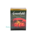 Чай Greenfield Kenyan Sunrise 100 гр.