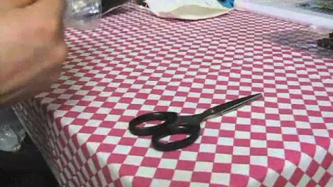 Обзор посылок с Алиэкспресса.
