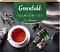 Подарочный набор Greenfield Premium Tea Collecton 24вида 96шт-3